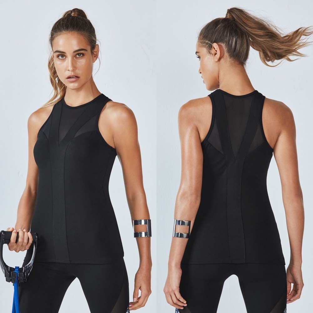 Fabletics Jessi Tank